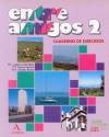 Cuaderno de ejercicios